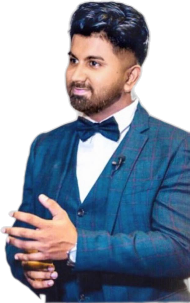Kasun Kalhara